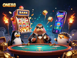 Explore LU88 and Its Modern Online Entertainment Options